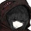 _sloth444