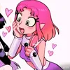 _aekikihihi