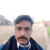 ali.gujjer307