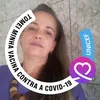 norma.paula0