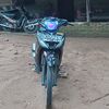 wen30837