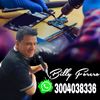 billy.forero