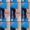 alice.arteaga4