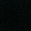 lil_boby67