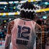 jamorant.tj