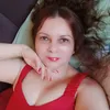 elizangela.ferrei86