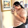 la.bella.diaz1