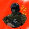 wilmathetickler75