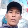 imam_fahri1