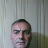 turbak.mietek