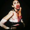 vampydolls