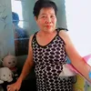 ruffa.21