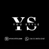 youstyle00