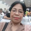 nanay.vicky