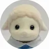 sickoffae