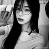 laurababys5