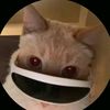 echo_eclipse_real