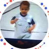 chabella_4444