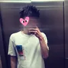 elvis_vllt