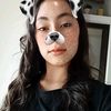 mariangel.am0