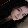 anawszxt_