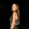 by.annadidi