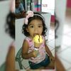 whojuliiii