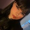 sxphie_ac
