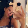 tina_rossimoraes