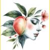 peachboutique6