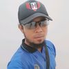supri.yadi554