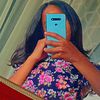 yerikavilorio29