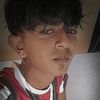 😇🥰loyal_king👾👾