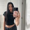 amandatopssecret