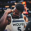 ftbl.kobbie