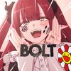 _bolt.amv_