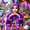 siti.maryam7619