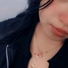 user2455967492333