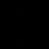 leo18_9