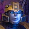 sobo_thesoapbar