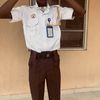 ogooluwa001o