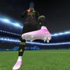 mintya67