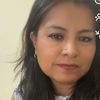 sandra.romero.ber