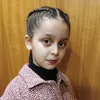 leonor.sousa20