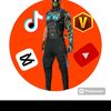 rg4peta5