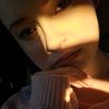 eva.villa.22