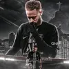 nadinunf7n5