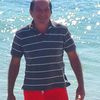 malek.baligh.trik
