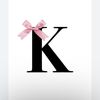 itss._kayla44