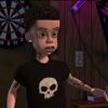 ethan77762